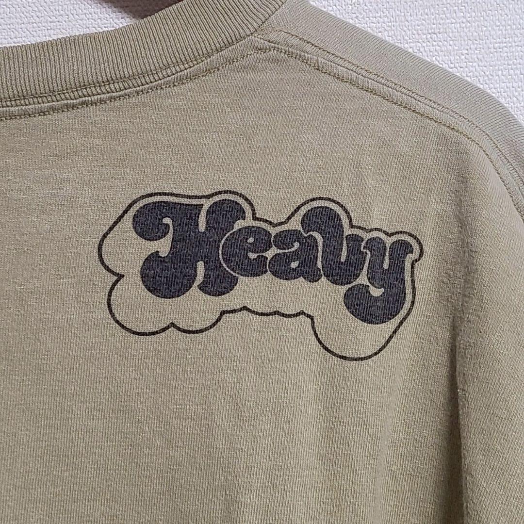 初期 Hタグ 90s ヒステリックグラマー Tシャツ 半袖 ロゴ 初期 Hタグ 90s ヒステリックグラマー Tシャツ 半袖 ロゴ