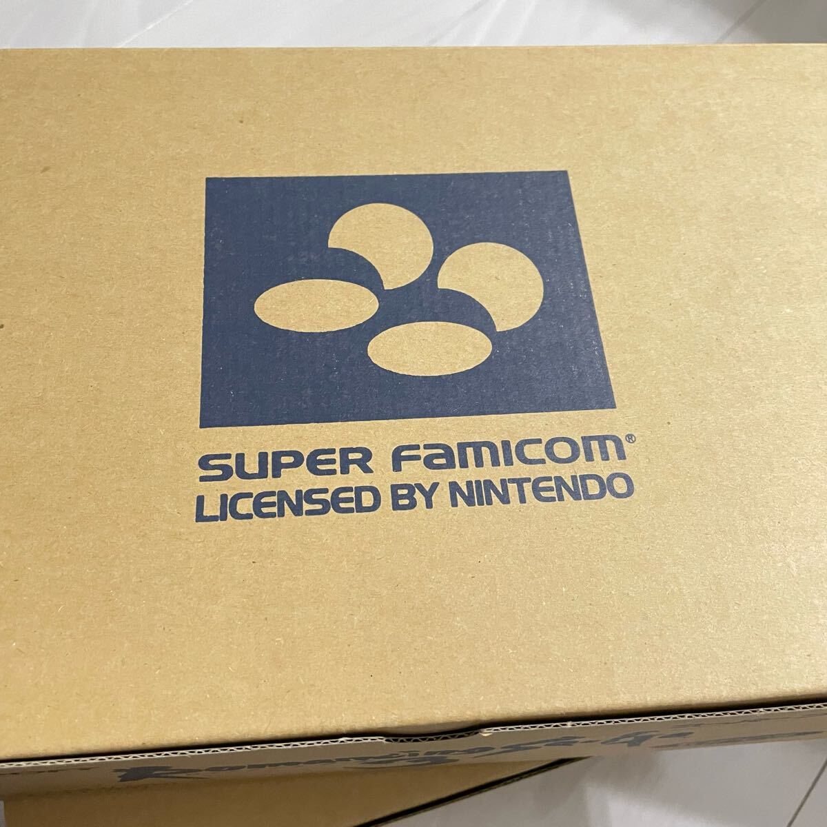 新品未使用 ロマンシングサガ3 40本セット出荷時箱付き ロマサガ 新品未使用 ロマンシングサガ3 40本セット出荷時箱付き ロマサガ
