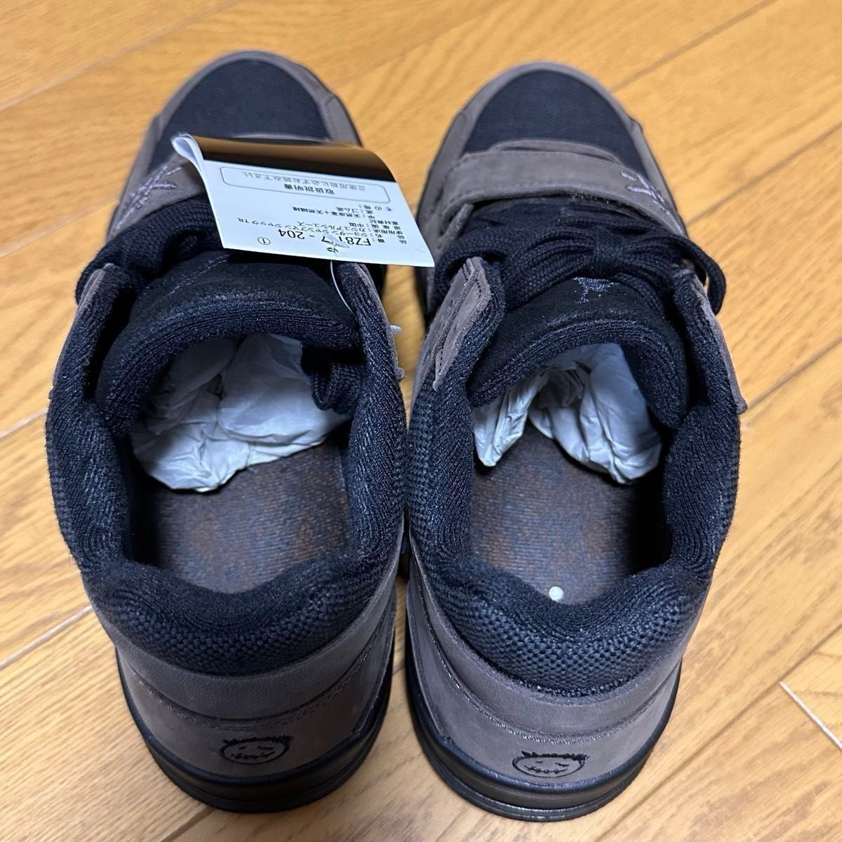 新品 黒タグ付 26 5cm Travis Scott Nike Jordan Jumpman Jack 新品 黒タグ付 26 5cm Travis Scott Nike Jordan Jumpman Jack