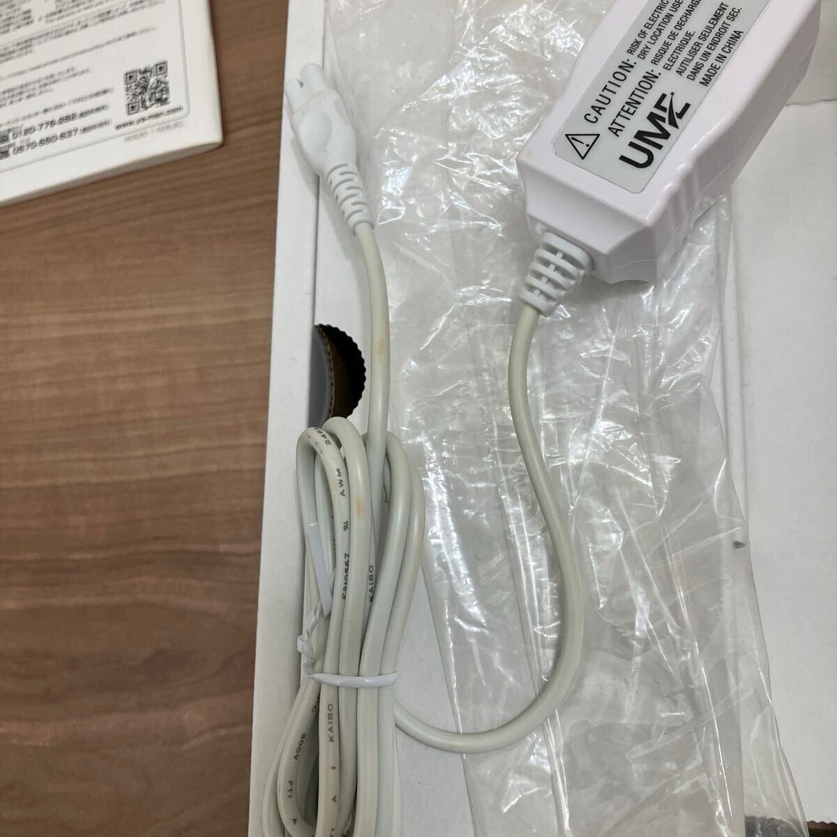 送料無料 美品 YA-MAN 家庭用美顔器 サークルピーリングプロ HDS 送料無料 美品 YA-MAN 家庭用美顔器 サークルピーリングプロ HDS