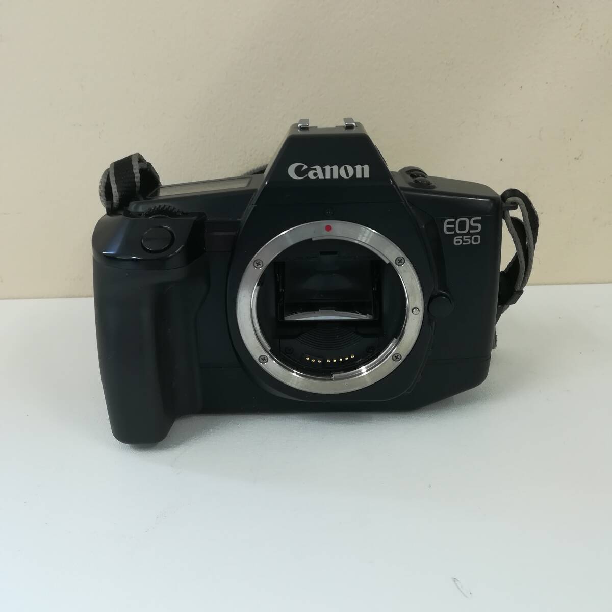 Canon EOS650 Minolta 7s キャノン 35-70mm 75-300mm sigma 28 Canon EOS650 Minolta 7s キャノン 35-70mm 75-300mm sigma 28