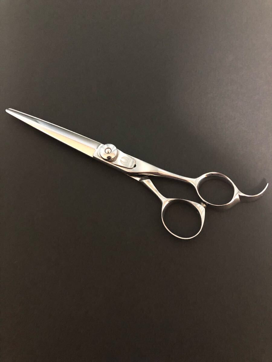 MIZUTANI SCISSORS ミズタニ シザーズ シザー ハサミ はさみ 鋏 MIZUTANI SCISSORS ミズタニ シザーズ シザー ハサミ はさみ 鋏