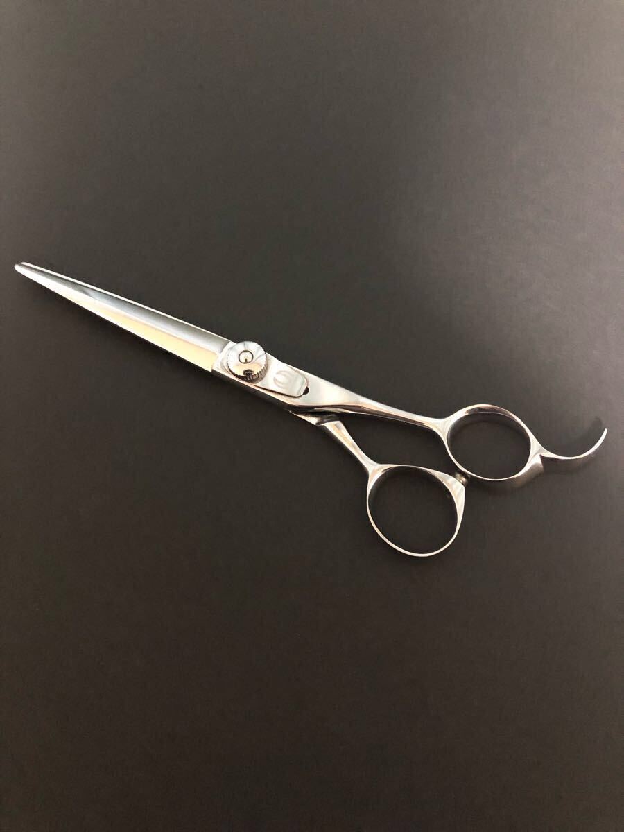 MIZUTANI SCISSORS ミズタニ シザーズ シザー ハサミ はさみ 鋏 MIZUTANI SCISSORS ミズタニ シザーズ シザー ハサミ はさみ 鋏