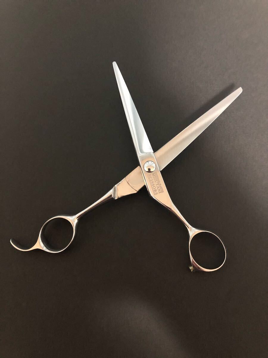 MIZUTANI SCISSORS ミズタニ シザーズ シザー ハサミ はさみ 鋏 MIZUTANI SCISSORS ミズタニ シザーズ シザー ハサミ はさみ 鋏