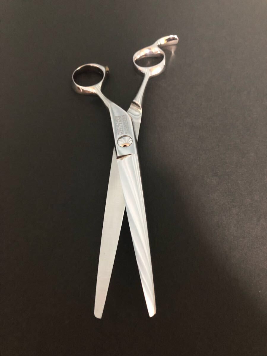 MIZUTANI SCISSORS ミズタニ シザーズ シザー ハサミ はさみ 鋏 MIZUTANI SCISSORS ミズタニ シザーズ シザー ハサミ はさみ 鋏