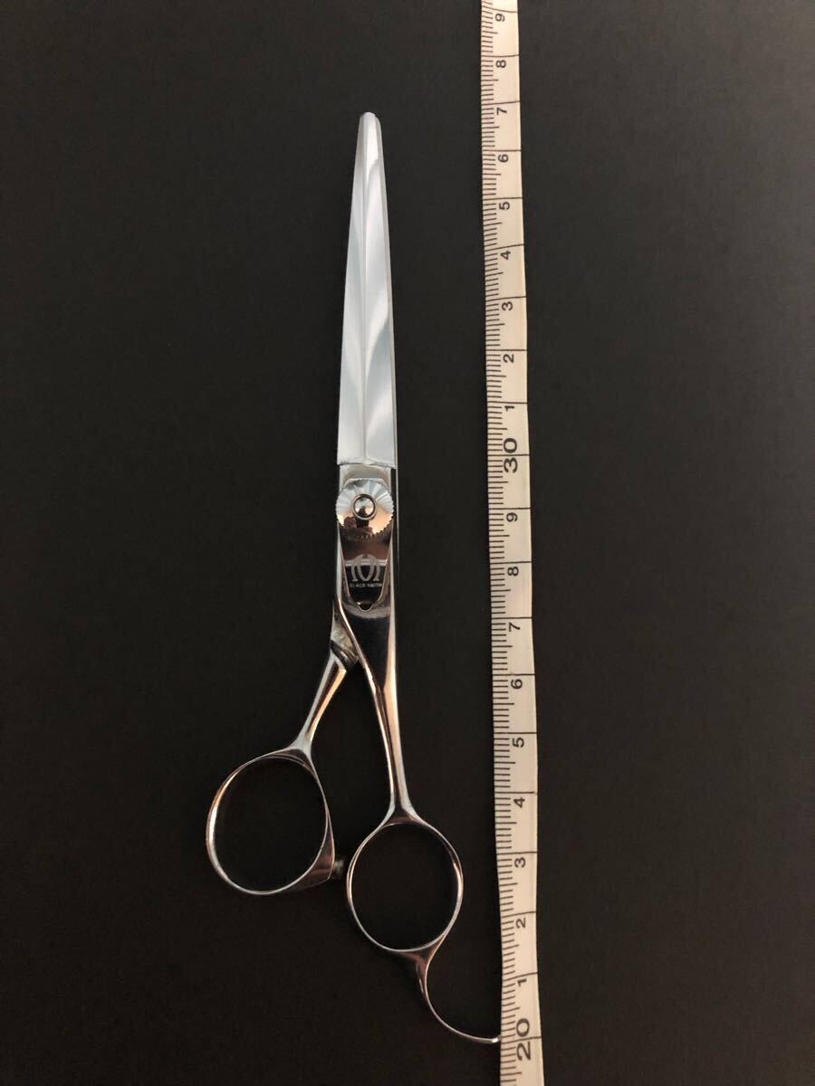 MIZUTANI SCISSORS ミズタニ シザーズ シザー ハサミ はさみ 鋏 MIZUTANI SCISSORS ミズタニ シザーズ シザー ハサミ はさみ 鋏