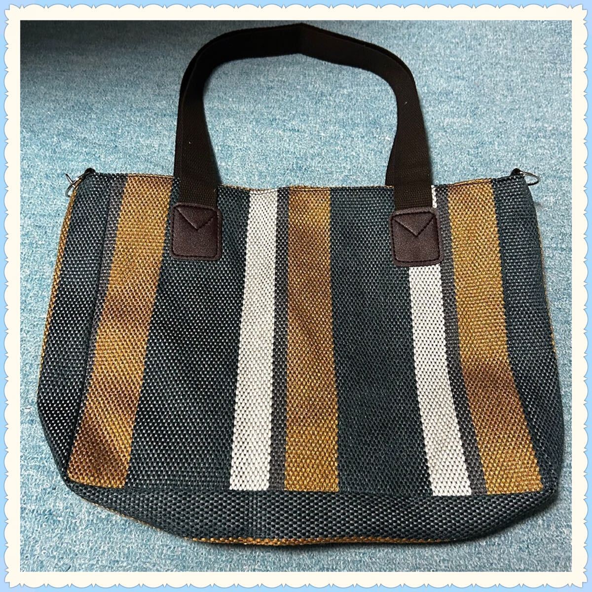 item_image_10