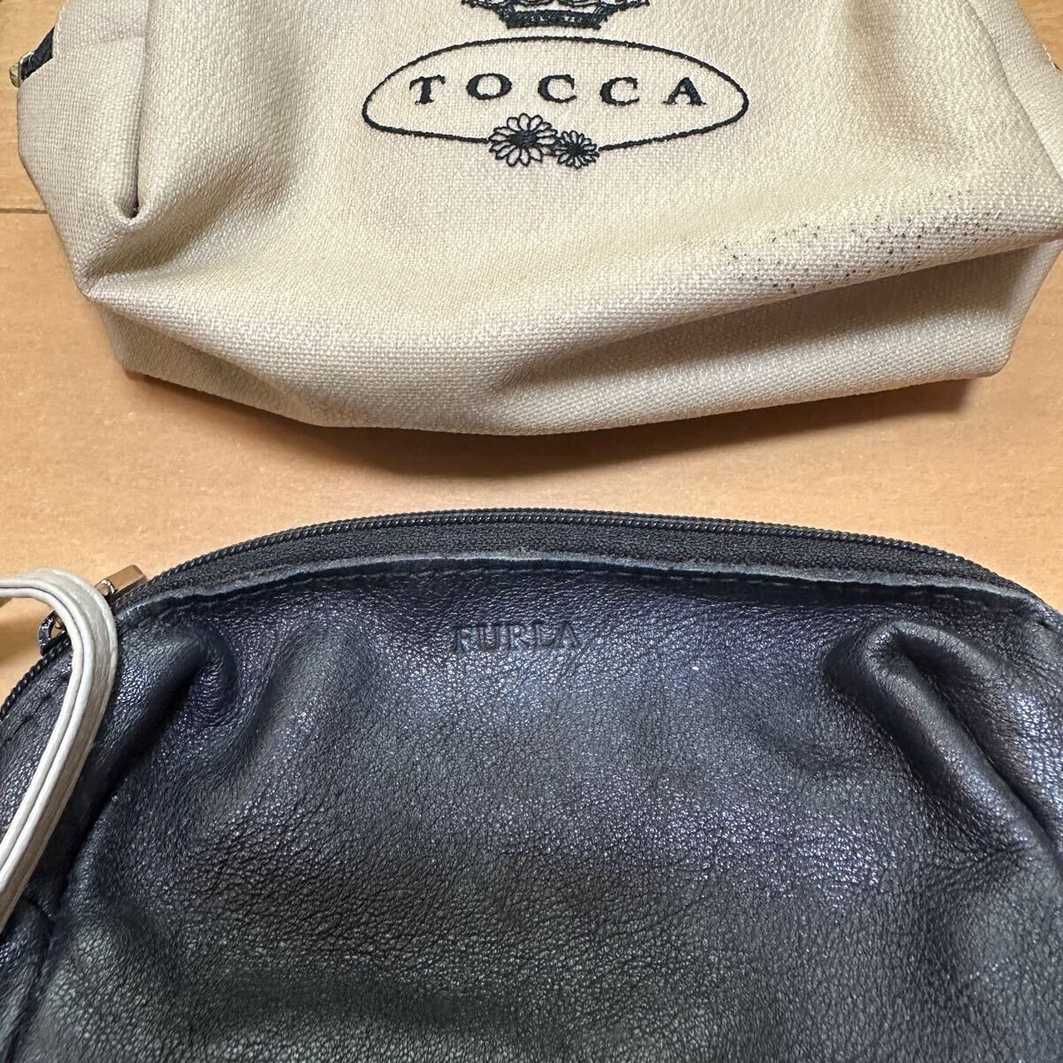 1円 難あり含 ボルボネーゼ ニナリッチ ジバンシー マリークワント ハナエモリ シンクビー他 ポシェット バッグ 計10点セット BP594 GIVENCHY 公式サイト ： ハイブランド ラグジュアリーバッグ