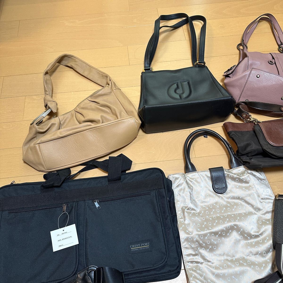 item_image_5
