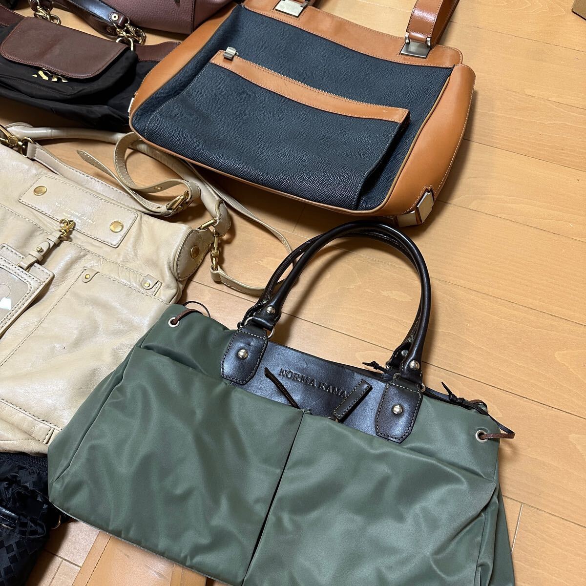 item_image_7