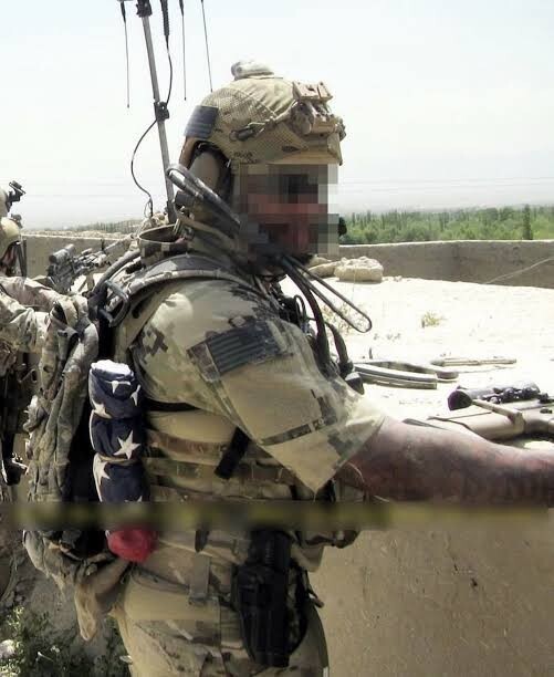 LBX 名誉迷彩　コンバットシャツセット Yahoo!オークション - LBX 名誉迷彩 コンパンコンシャツ 上下