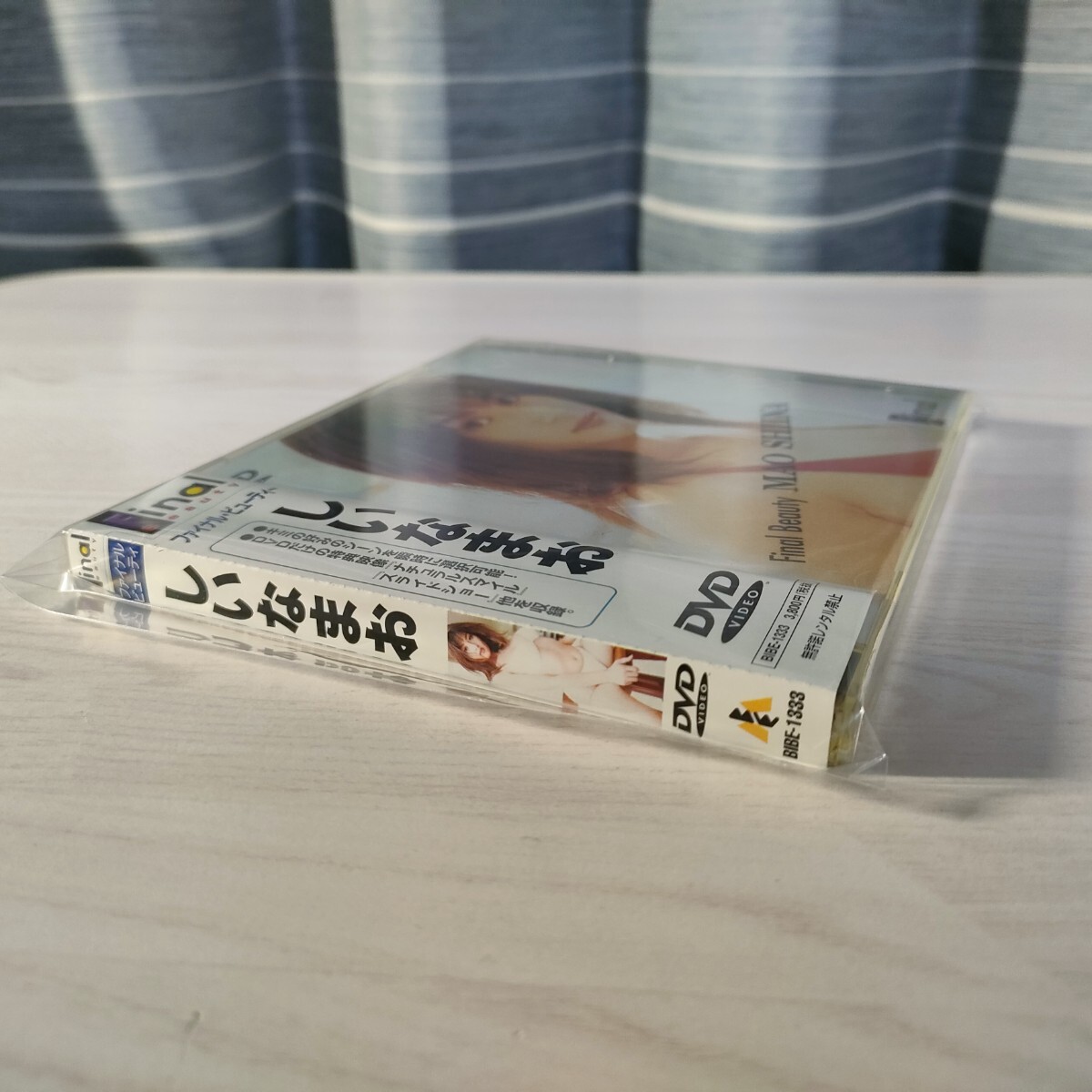 item_image_3