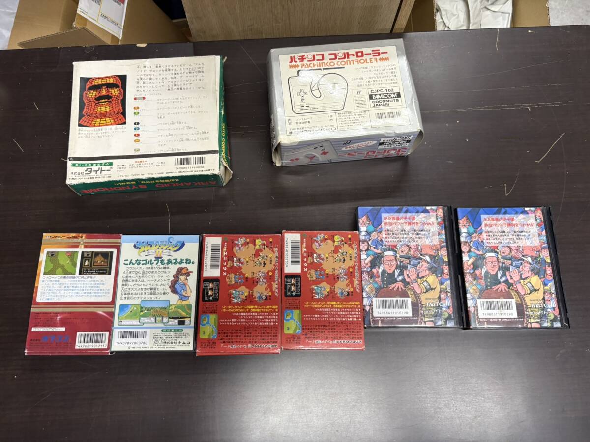 ファミコン ソフト まとめ売り 動作未確認 ジャンク(アクション ファミコン ソフト まとめ売り 動作未確認 ジャンク(アクション