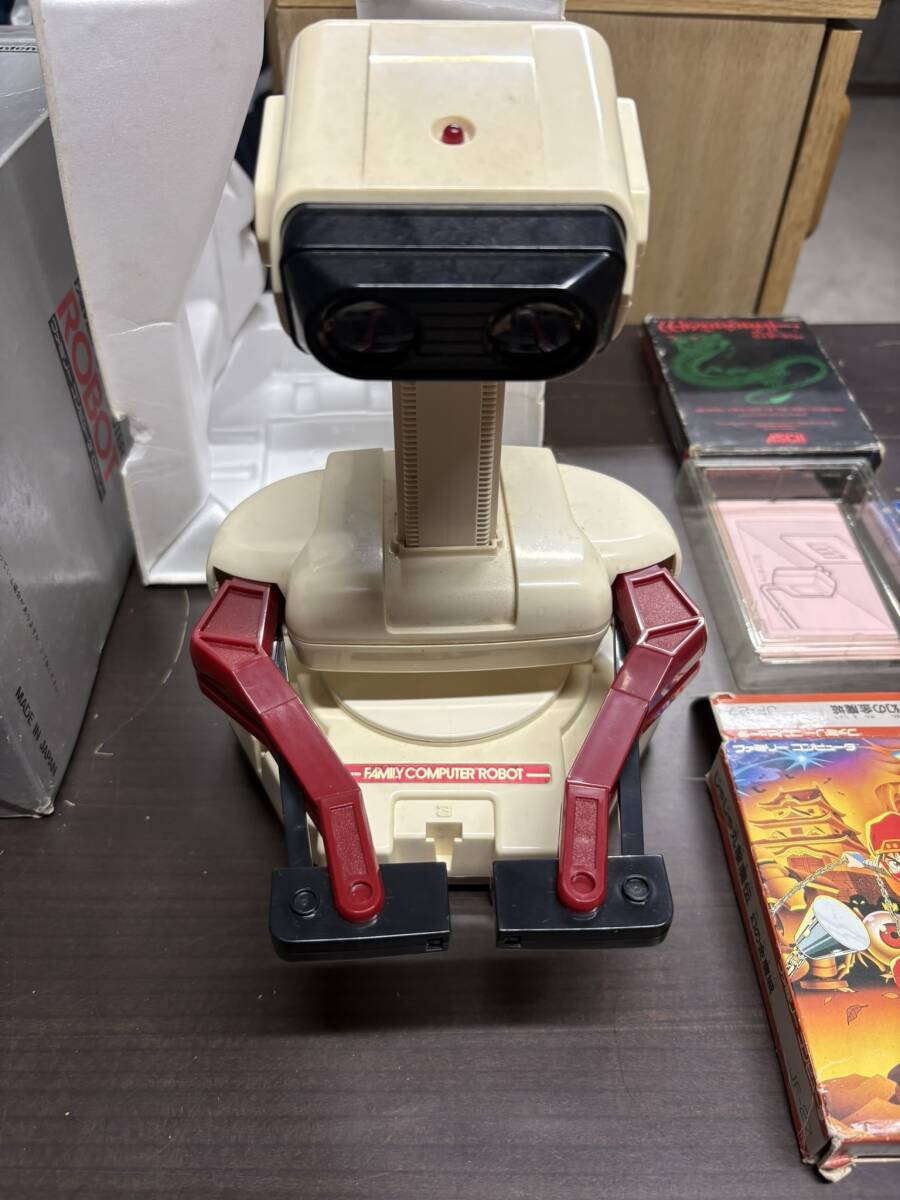 ファミコン ソフト まとめ売り 動作未確認 ジャンク(アクション ファミコン ソフト まとめ売り 動作未確認 ジャンク(アクション