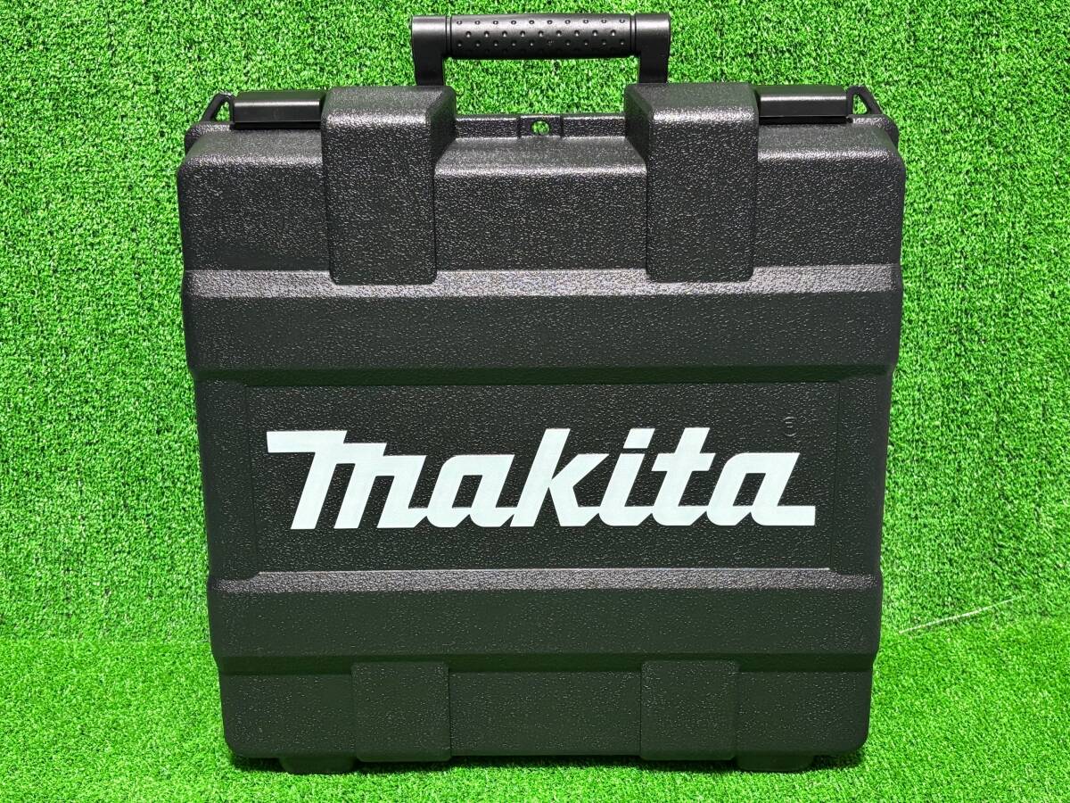 Yahoo!オークション - ①未使用品・税込 makita マキタ 90mm高圧 Yahoo!オークション - ①未使用品・税込 makita マキタ 90mm高圧