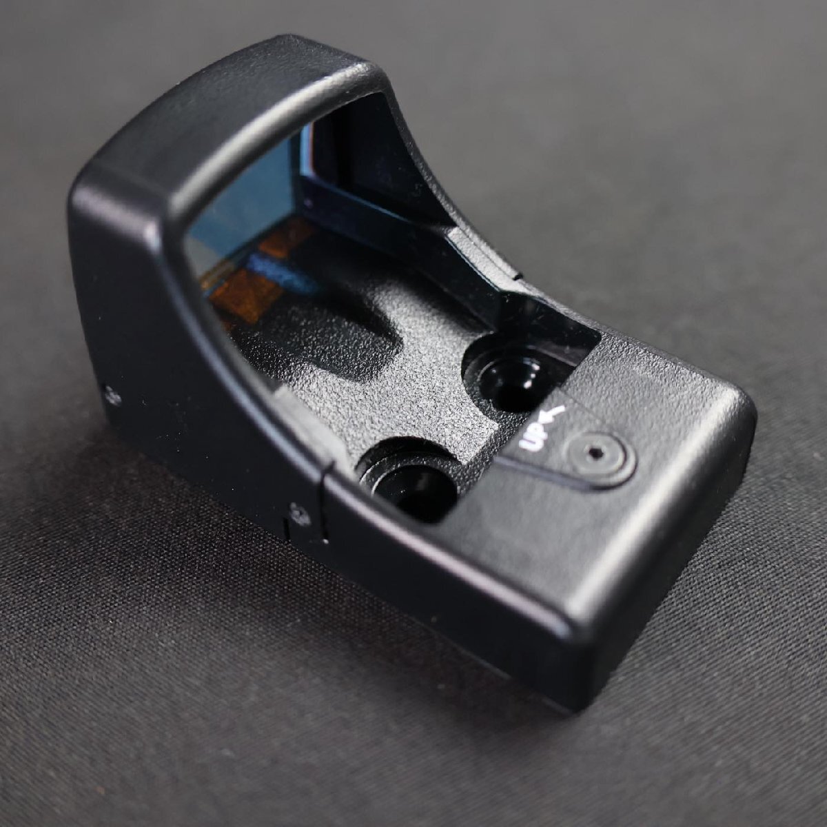 item_image_8