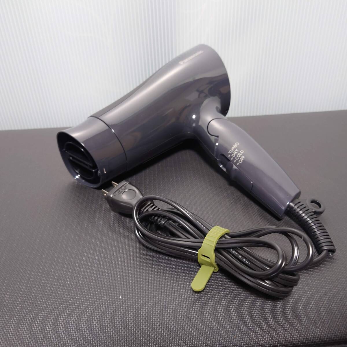 パナソニック ヘアドライヤー ionity EH-NE5J Panasonic パナソニック ヘアドライヤー ionity EH-NE5J Panasonic
