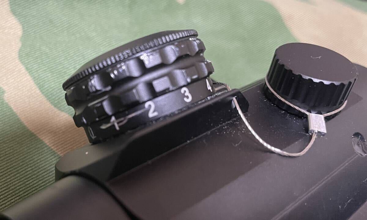 bekta- Opti kskyali pohs 1×30p ритм сайт б/у VECTOR OPTICS CALYPOS