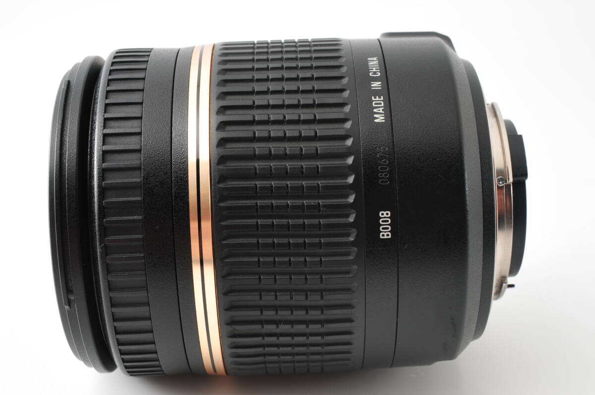 item_image_6