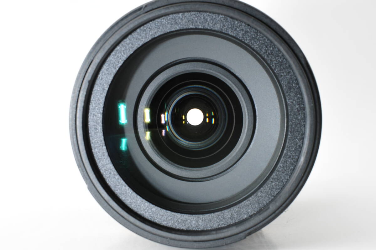 item_image_10