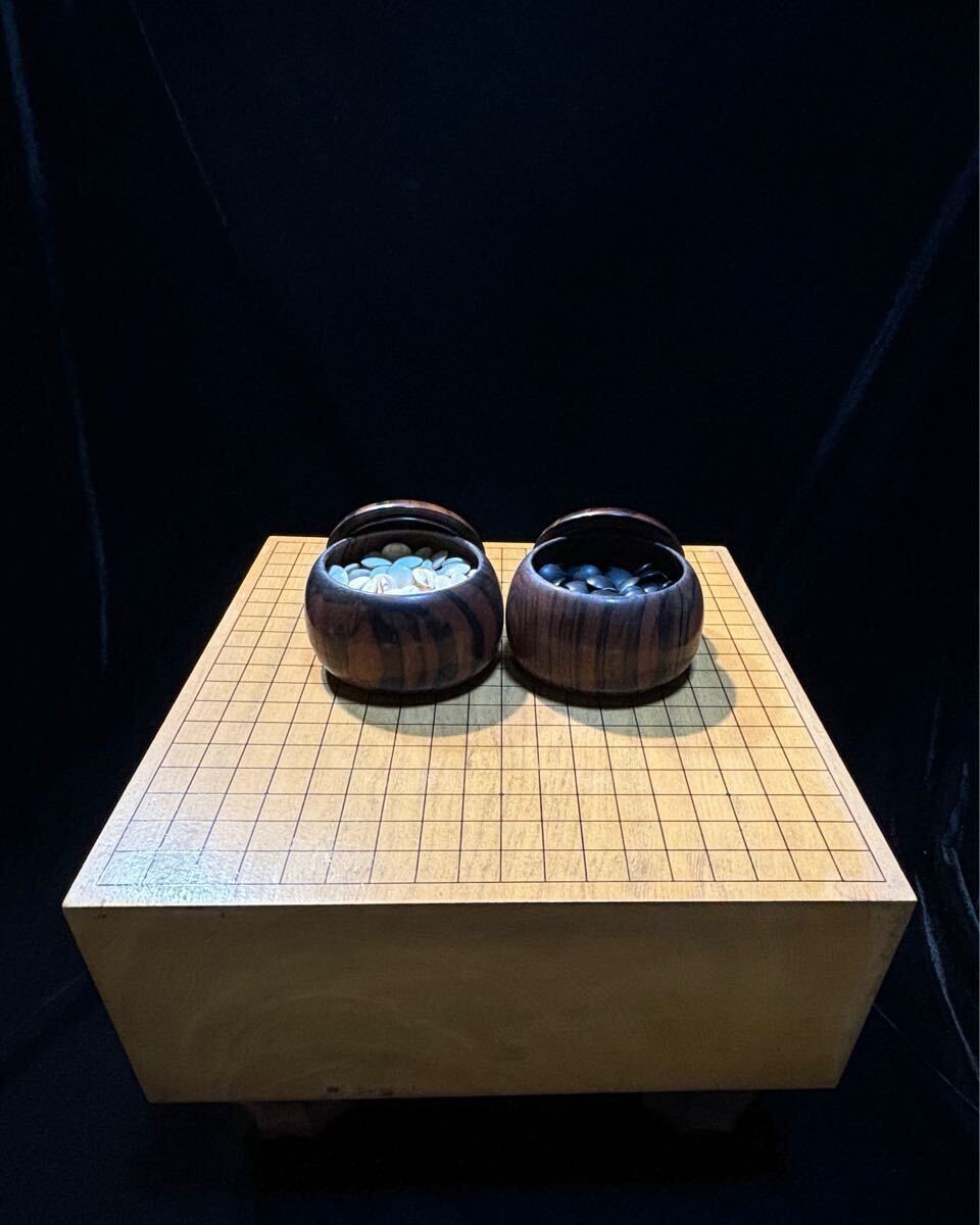 囲碁 将棋】碁盤 榧 専用カバー木箱 脚付 天然木 重さ17.3キロ 囲碁 将棋】碁盤 榧 専用カバー木箱 脚付 天然木 重さ17.3キロ