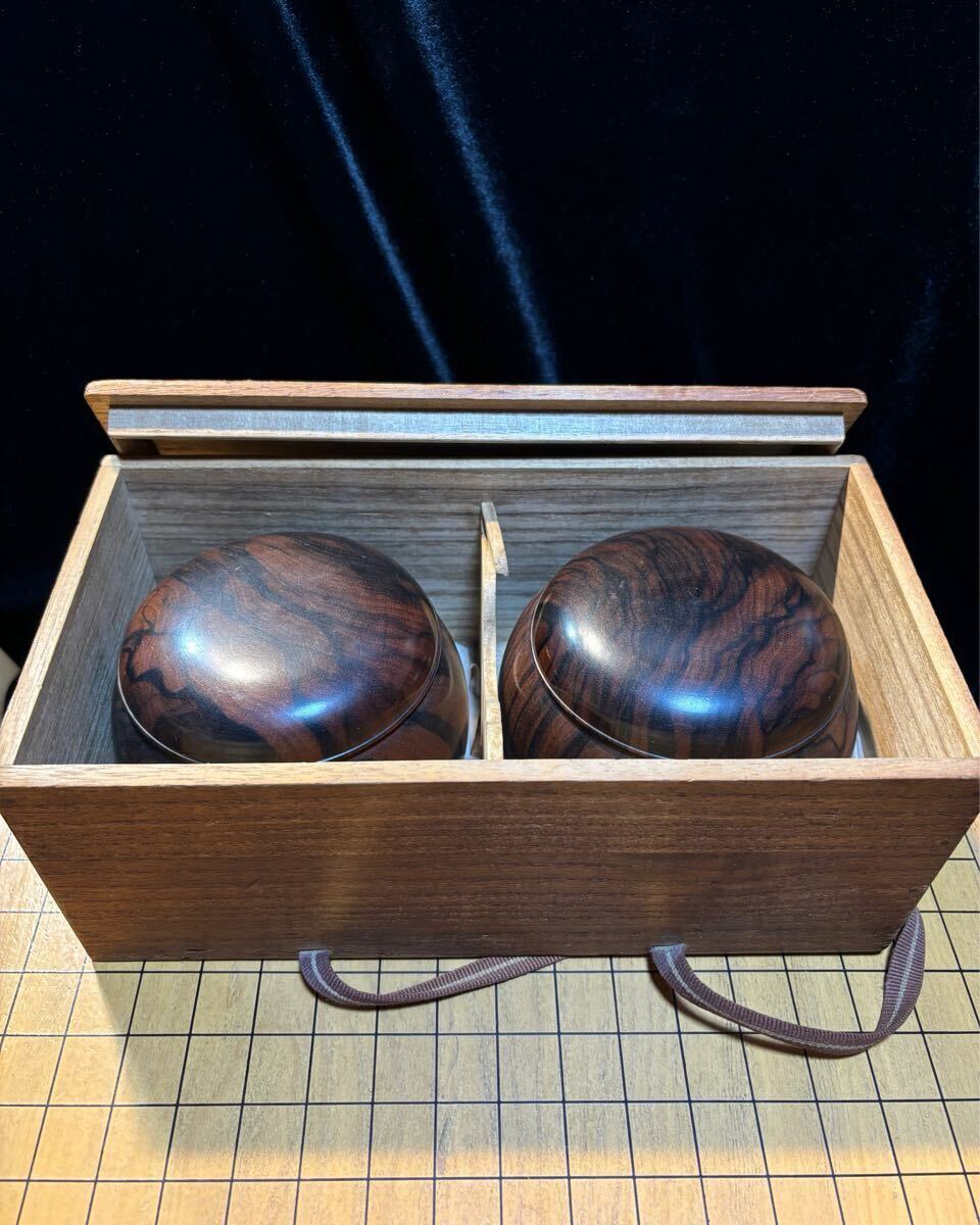 囲碁 将棋】碁盤 榧 専用カバー木箱 脚付 天然木 重さ17.3キロ 囲碁 将棋】碁盤 榧 専用カバー木箱 脚付 天然木 重さ17.3キロ