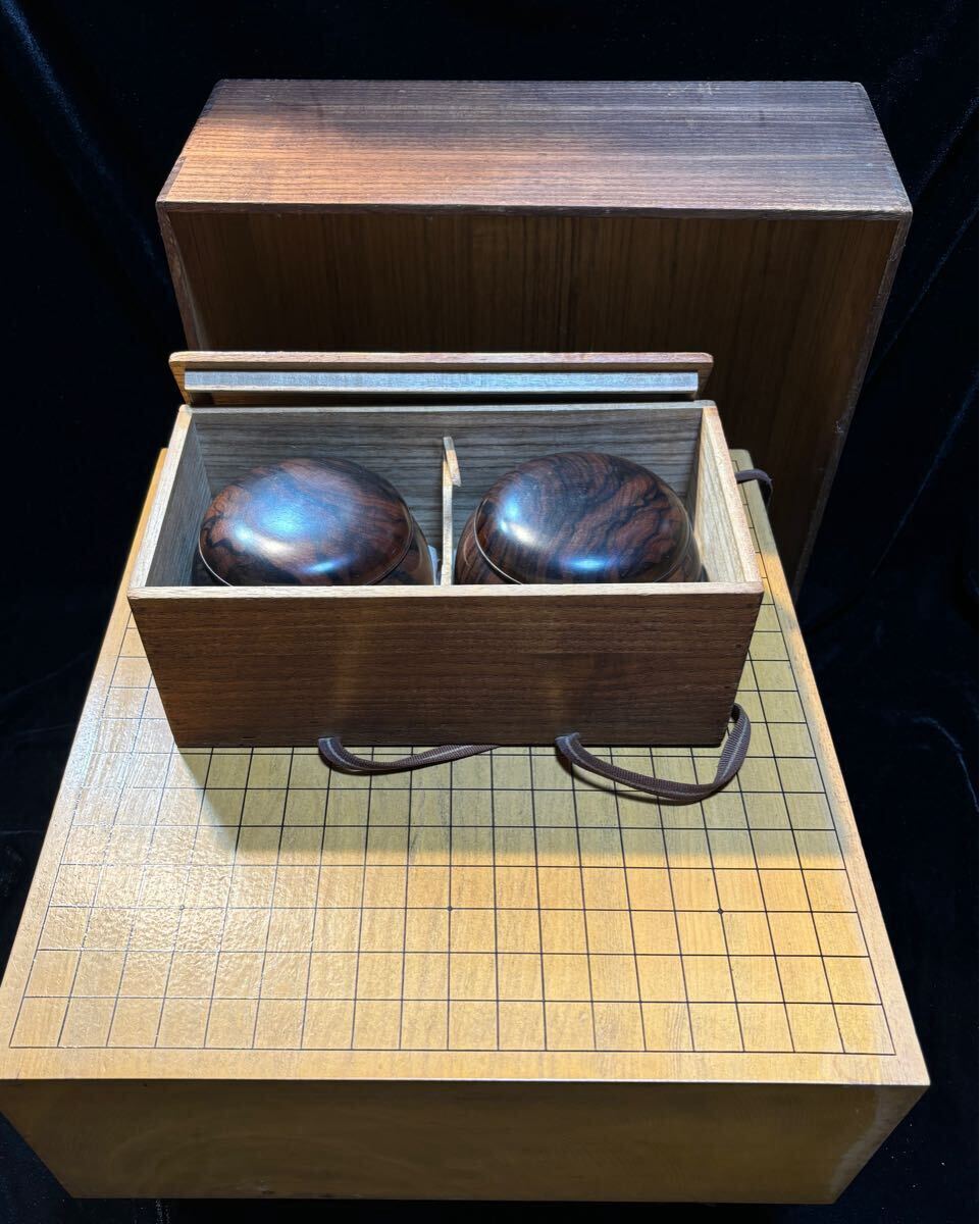 囲碁 将棋】碁盤 榧 専用カバー木箱 脚付 天然木 重さ17.3キロ 囲碁 将棋】碁盤 榧 専用カバー木箱 脚付 天然木 重さ17.3キロ
