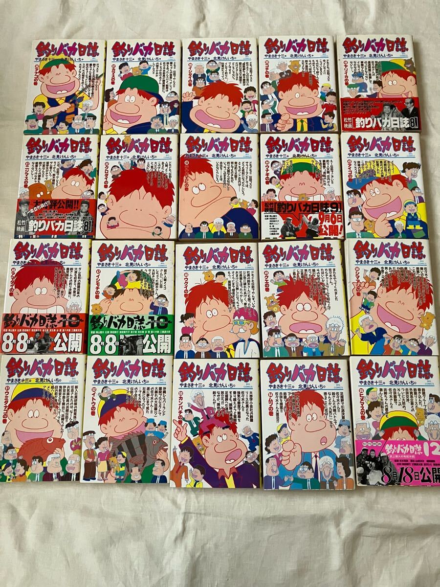 item_image_5