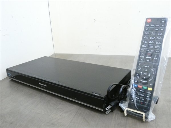 レコーダー Panasonic DMR-BZT710 パナソニック DIGA DMR-BZT710 価格比較 - 価格.com