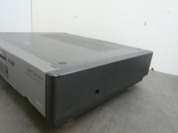録再OK/AVコード付属☆SONY/ソニー☆Hi8ビデオデッキ☆EV-NS9000 録再OK/AVコード付属☆SONY/ソニー☆Hi8ビデオデッキ☆EV-NS9000