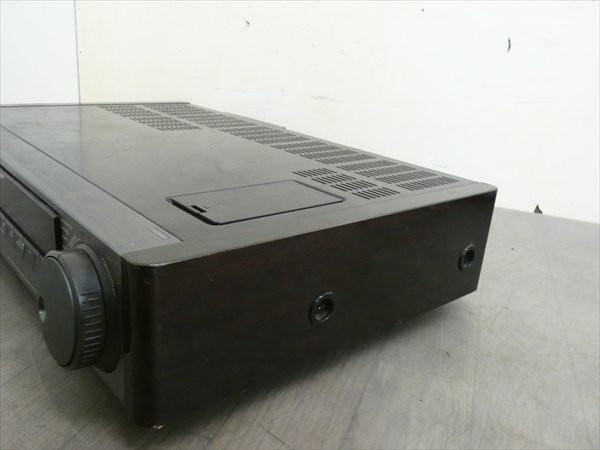 録再OK/AVコード付属☆SONY/ソニー☆Hi8ビデオデッキ☆EV-S900 録再OK/AVコード付属☆SONY/ソニー☆Hi8ビデオデッキ☆EV-S900