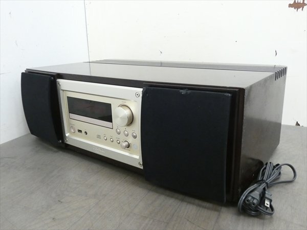 ONKYO/RUSHRUN/オンキョー/ラシュラン☆Hi-Fiオーディオシステム ONKYO/RUSHRUN/オンキョー/ラシュラン☆Hi-Fiオーディオシステム