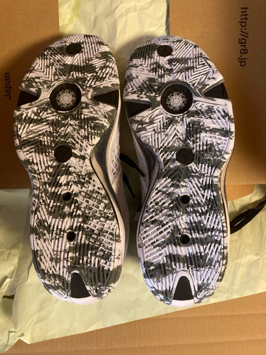 item_image_10