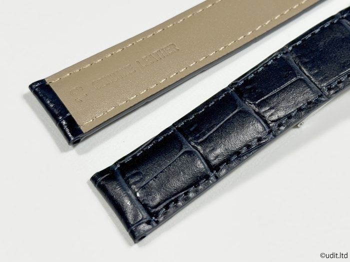  ковер ширина 19mm TAG Heuer соответствует наручные часы для кожаный ремень голубой наручные часы ремень для часов частота Carrera суппорт 5 39mm кейс предназначенный 
