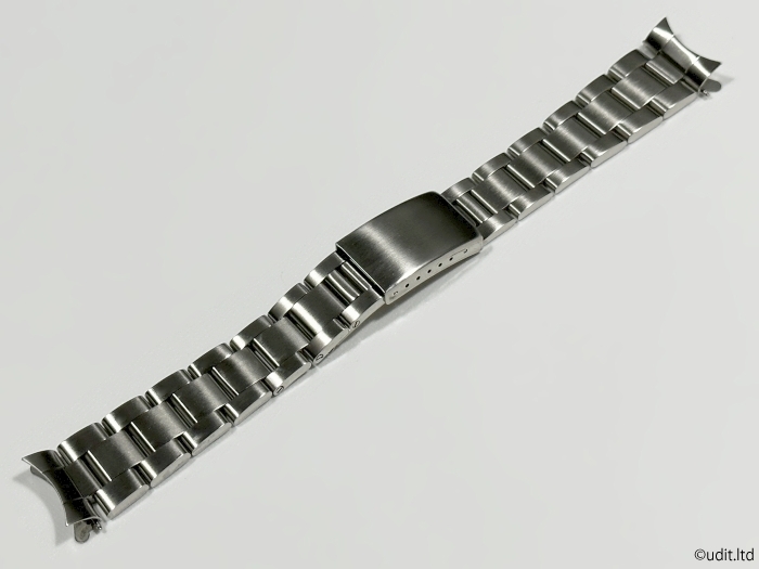  ковер ширина 19mm Rolex соответствует волосы линия браслет metal breath наручные часы ремень для часов частота Submarine Date Just и т.д. 