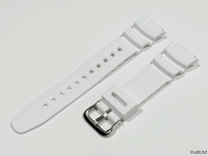 G-SHOCK Gショック専用 腕時計用ラバーベルト 時計用バンド G-SHOCK Gショック専用 腕時計用ラバーベルト 時計用バンド