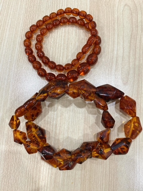ネックレス 簪 かんざし 鼈甲 べっ甲 べっこう 櫛 くし ブローチ ネックレス 簪 かんざし 鼈甲 べっ甲 べっこう 櫛 くし ブローチ