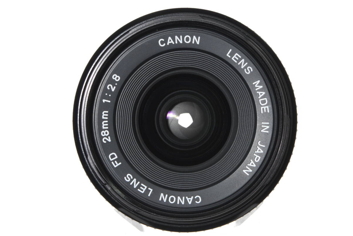 item_image_8