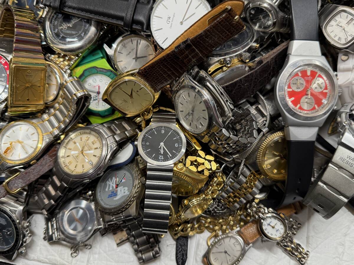 時計 稼働品 ジャンク品 色々おまとめ CASIO カシオ DIESEL 時計 稼働品 ジャンク品 色々おまとめ CASIO カシオ DIESEL