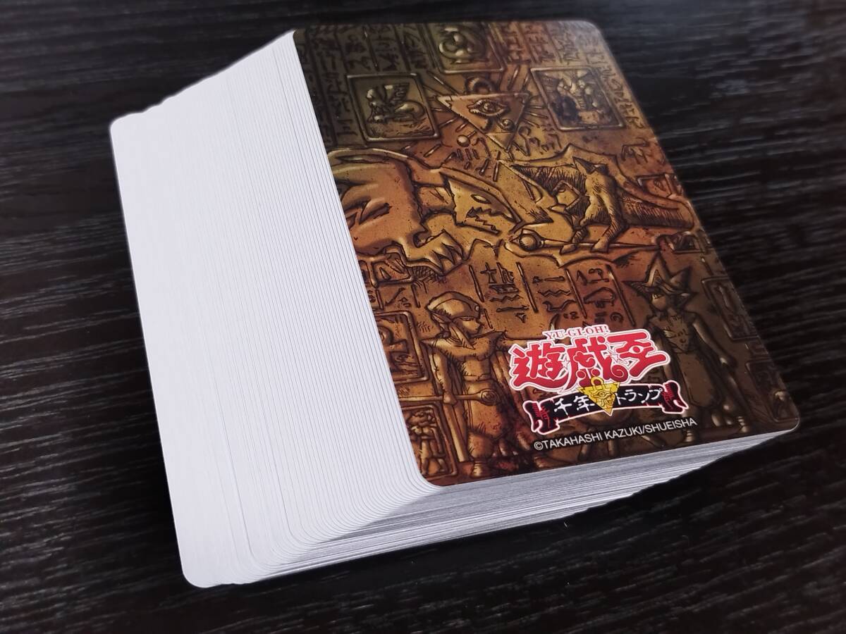 遊戯王 初期 レリーフ 抽選10000個限定品 未開封パック など 遊戯王 初期 レリーフ 抽選10000個限定品 未開封パック など