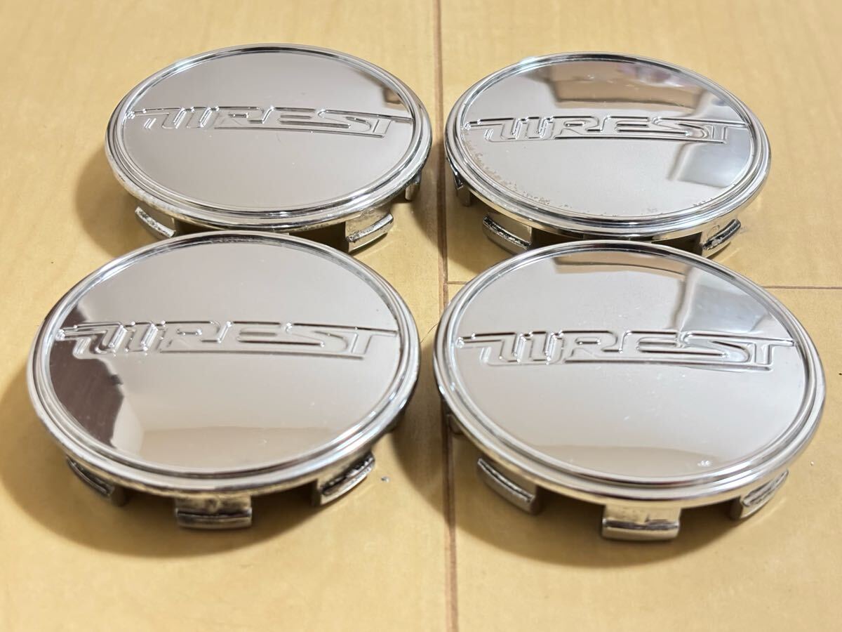 item_image_2