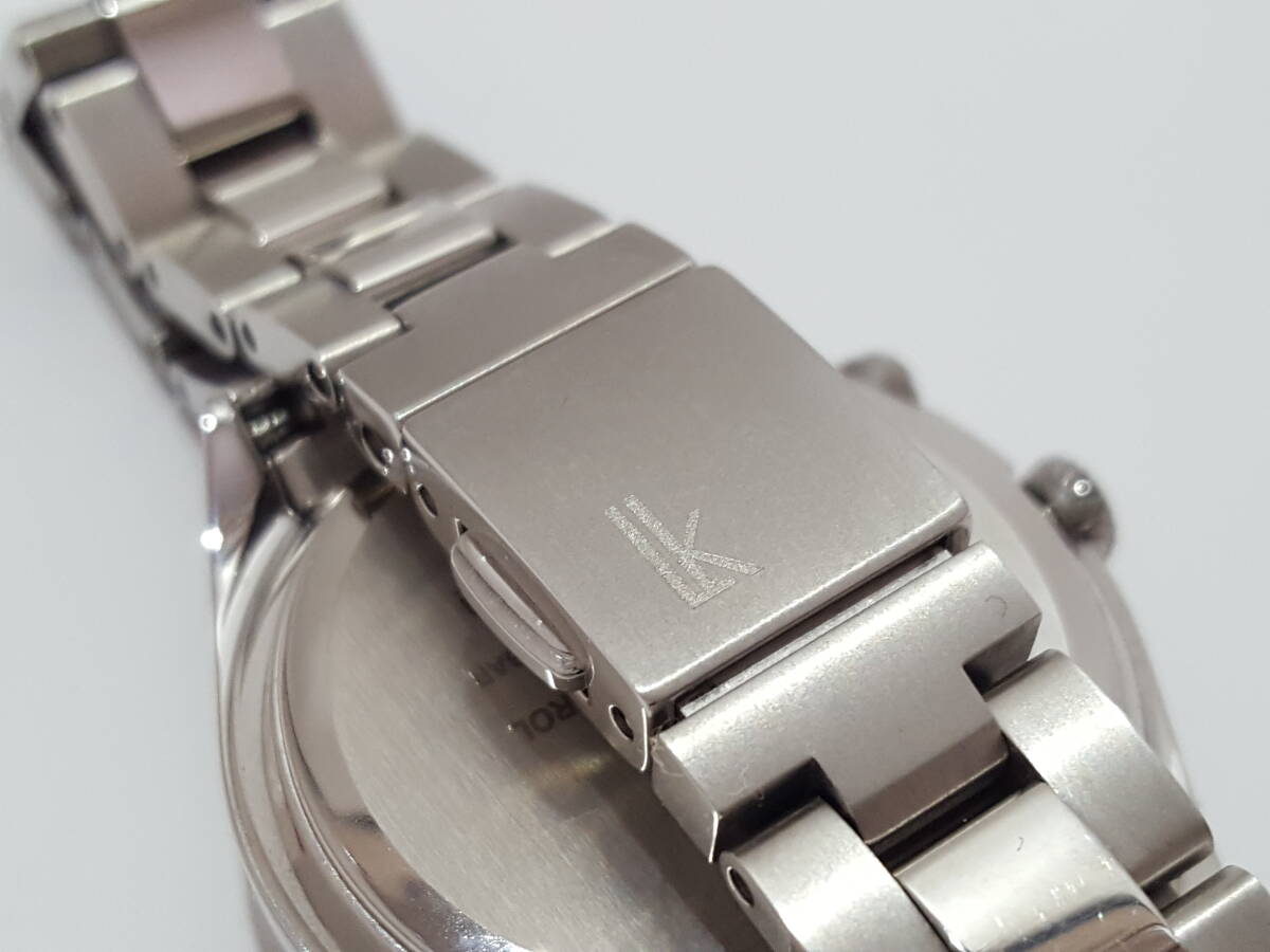 美品】SEIKO セイコー lk ルキア 1B35-0AA0 1Pダイヤ 電波 美品】SEIKO セイコー lk ルキア 1B35-0AA0 1Pダイヤ 電波
