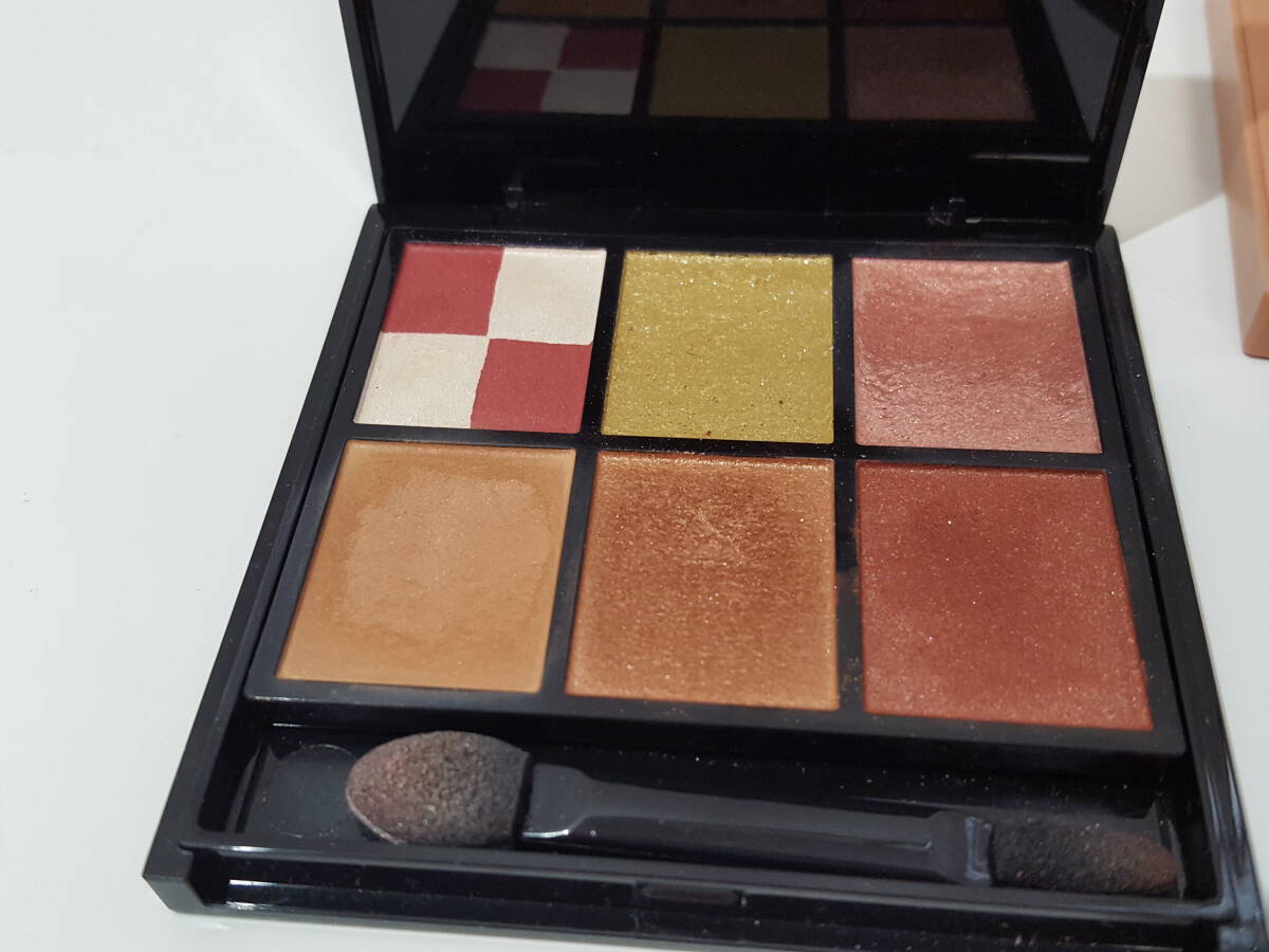 item_image_7