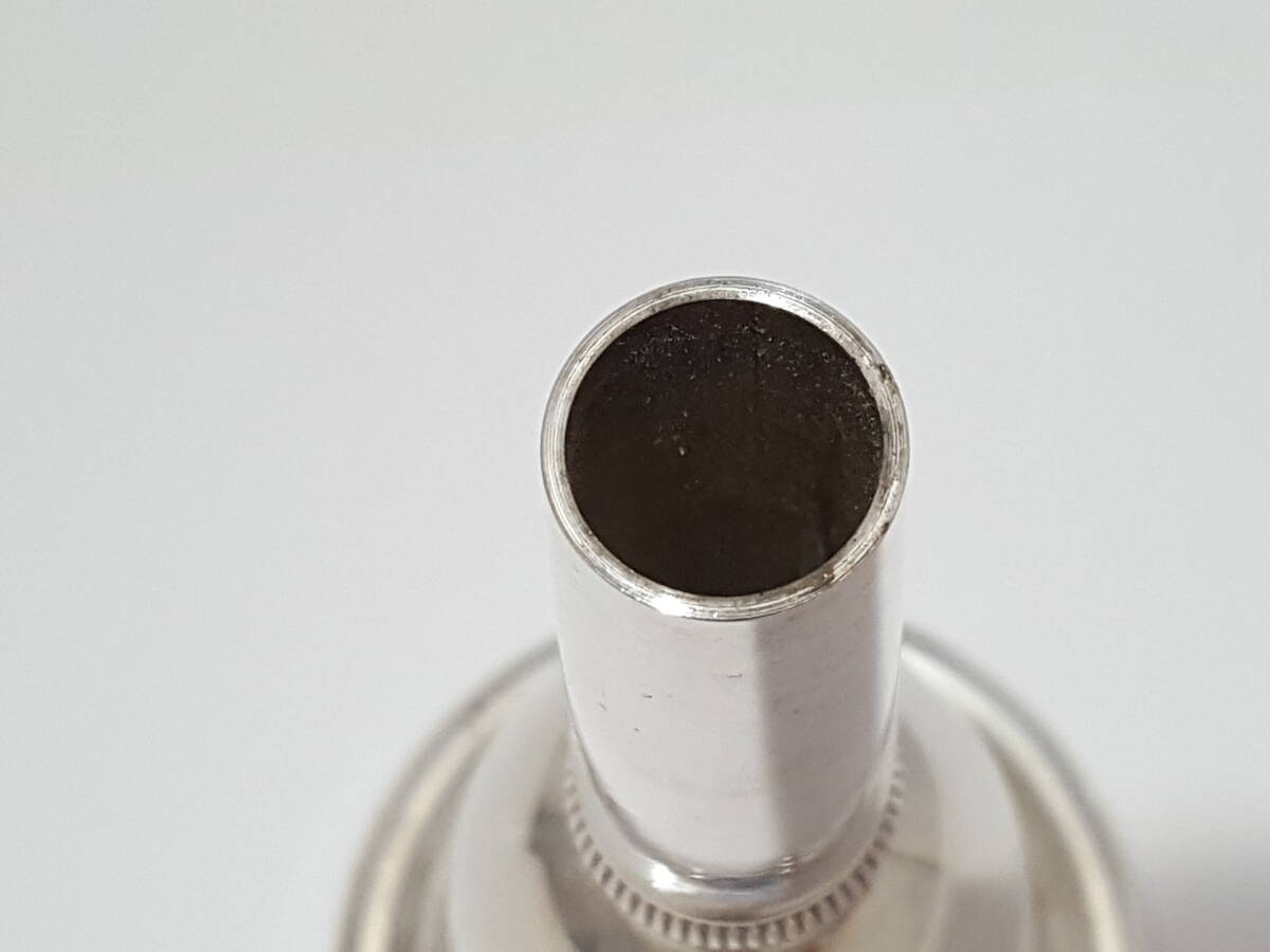 美品】MIRAPHONE ミラフォン Rose Soloモデル TU27 C10 チューバ