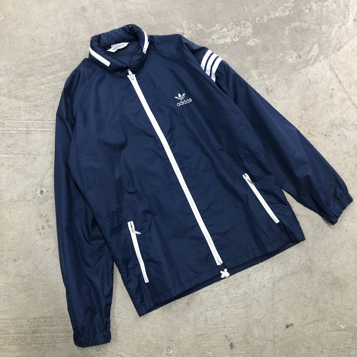 1円スタート!!】Vintage Adidas ビンテージ 90s アディダス 1円スタート!!】Vintage Adidas ビンテージ 90s アディダス