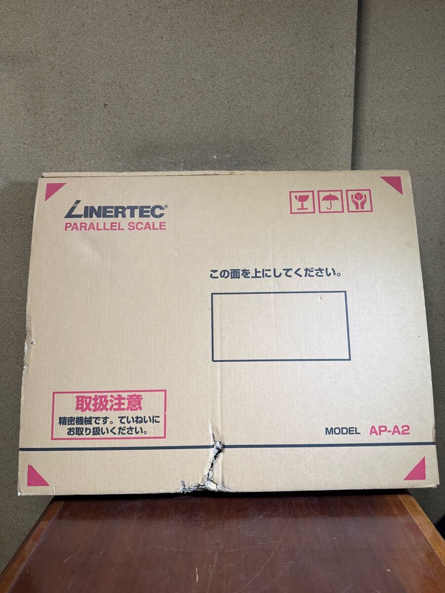 ライナーテック 平行定規 LINERTEC AP 製図板 AP-A2 A2判 ソフト ライナーテック 平行定規 LINERTEC AP 製図板 AP-A2 A2判 ソフト