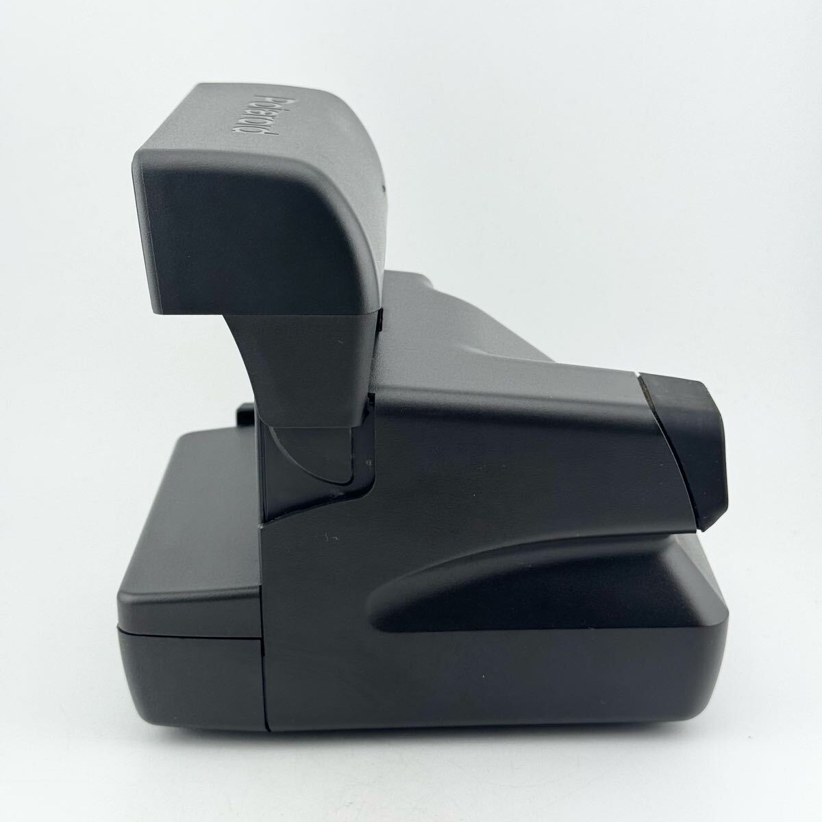 Polaroid 636 Closeup インスタントカメラ ポラロイドカメラ Polaroid 636 Closeup インスタントカメラ ポラロイドカメラ