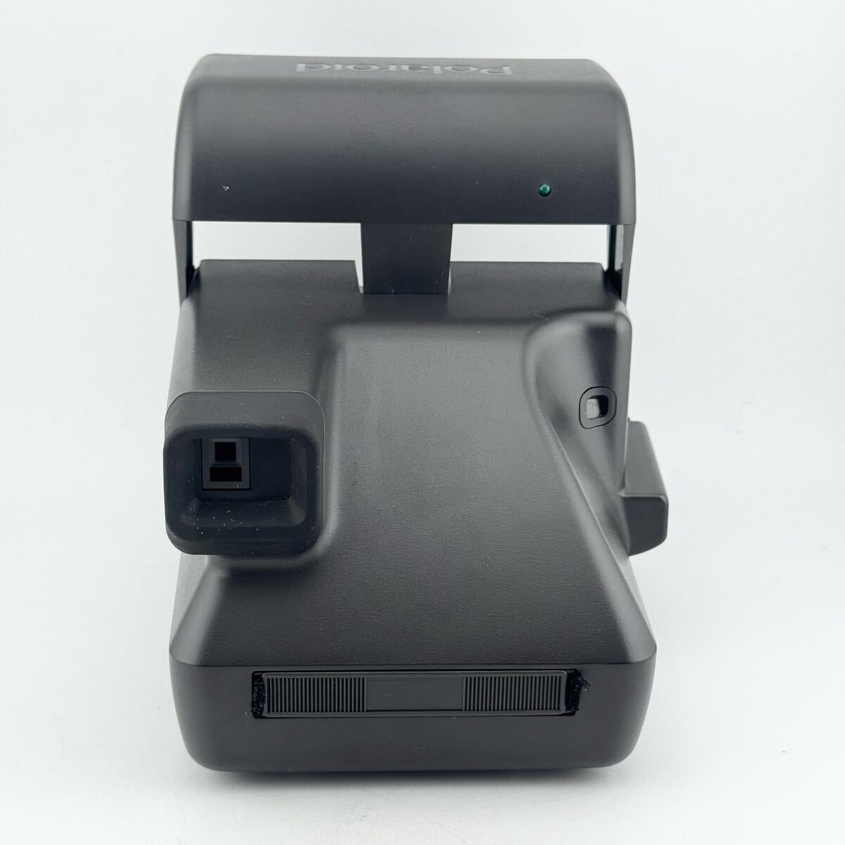Polaroid 636 Closeup インスタントカメラ ポラロイドカメラ Polaroid 636 Closeup インスタントカメラ ポラロイドカメラ