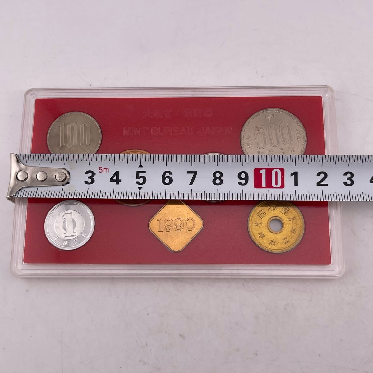 item_image_8