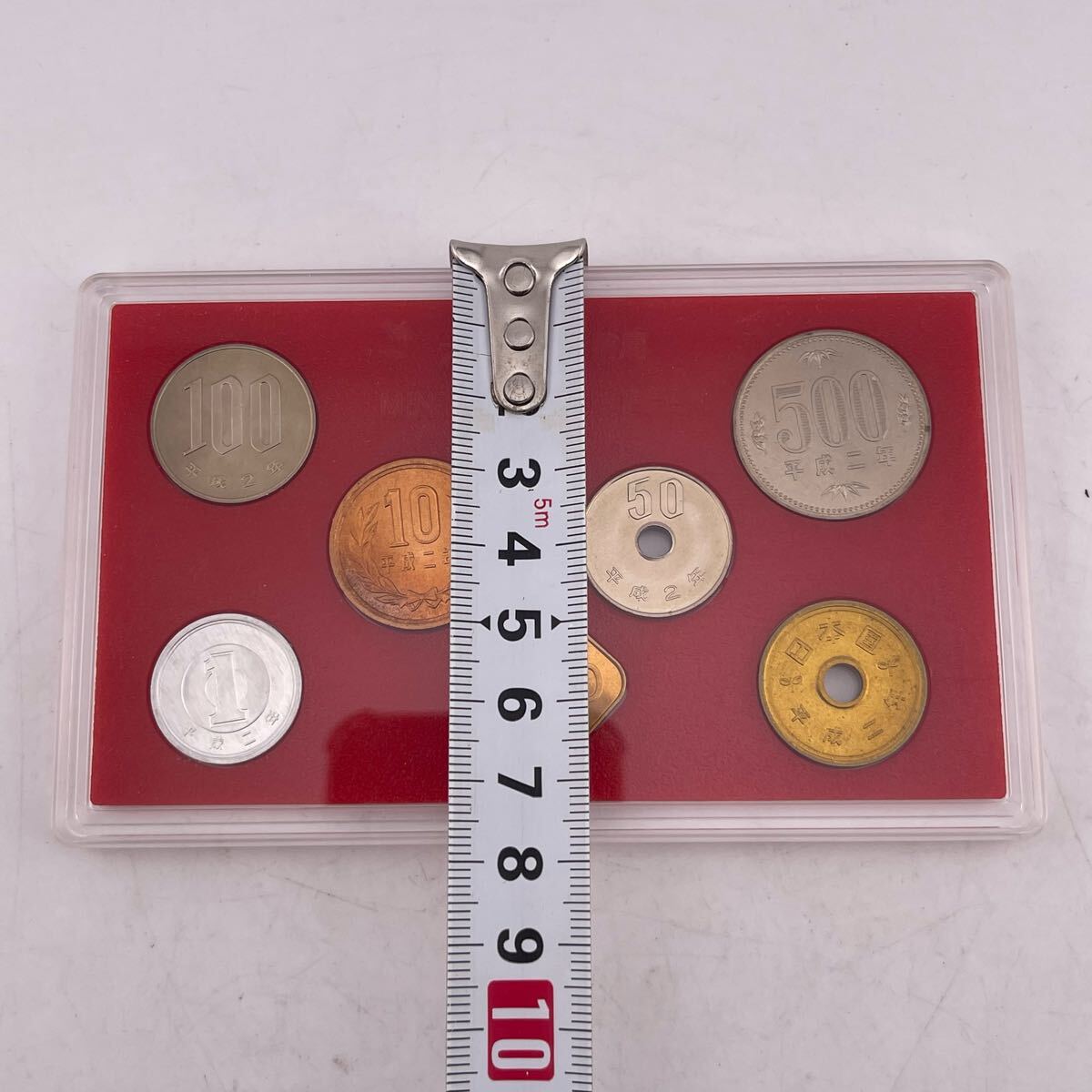item_image_9